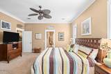 232 La Valencia Circle - Photo 20