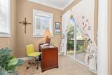 232 La Valencia Circle - Photo 21