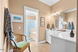 232 La Valencia Circle - Photo 22