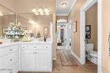 232 La Valencia Circle - Photo 23