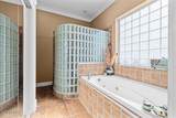 232 La Valencia Circle - Photo 24