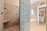 232 La Valencia Circle - Photo 25