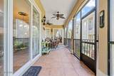 232 La Valencia Circle - Photo 26