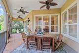 232 La Valencia Circle - Photo 27