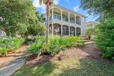 232 La Valencia Circle - Photo 29