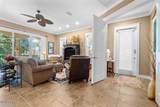 232 La Valencia Circle - Photo 3