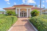 232 La Valencia Circle - Photo 30