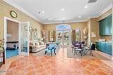 232 La Valencia Circle - Photo 31