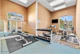 232 La Valencia Circle - Photo 32