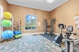 232 La Valencia Circle - Photo 33