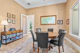 232 La Valencia Circle - Photo 34