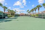 232 La Valencia Circle - Photo 36