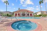 232 La Valencia Circle - Photo 37