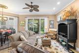 232 La Valencia Circle - Photo 4
