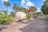 232 La Valencia Circle - Photo 40