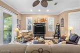 232 La Valencia Circle - Photo 5