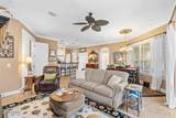 232 La Valencia Circle - Photo 6