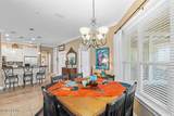 232 La Valencia Circle - Photo 7