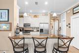 232 La Valencia Circle - Photo 8