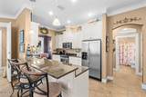 232 La Valencia Circle - Photo 9