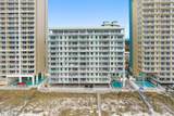 10719 Front Beach Road - Photo 1