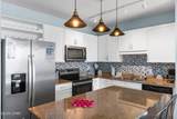 9860 Thomas Drive - Photo 10
