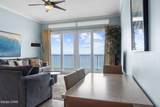 9860 Thomas Drive - Photo 11