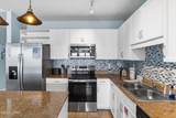 9860 Thomas Drive - Photo 12