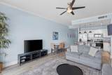 9860 Thomas Drive - Photo 15