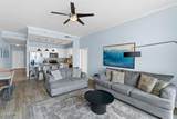 9860 Thomas Drive - Photo 16