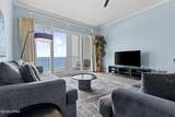 9860 Thomas Drive - Photo 17