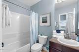 9860 Thomas Drive - Photo 2