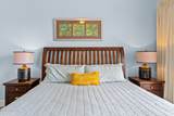 9860 Thomas Drive - Photo 21