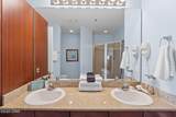 9860 Thomas Drive - Photo 24