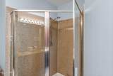 9860 Thomas Drive - Photo 27