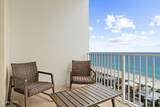 9860 Thomas Drive - Photo 30