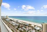 9860 Thomas Drive - Photo 31