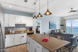 9860 Thomas Drive - Photo 8