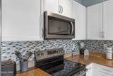 9860 Thomas Drive - Photo 9