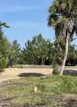 608 Plantation Drive - Photo 1