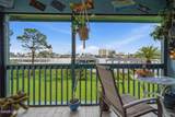 7813 Lagoon Drive - Photo 1