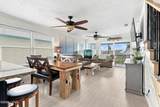 7813 Lagoon Drive - Photo 10
