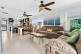 7813 Lagoon Drive - Photo 11