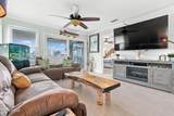 7813 Lagoon Drive - Photo 12