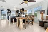 7813 Lagoon Drive - Photo 13