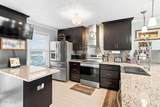 7813 Lagoon Drive - Photo 15