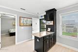 7813 Lagoon Drive - Photo 17