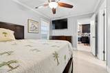 7813 Lagoon Drive - Photo 18