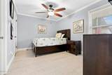 7813 Lagoon Drive - Photo 19