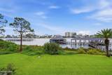 7813 Lagoon Drive - Photo 2